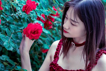 青青视频精品在线-亚洲av片不卡无码久久wy193-亚洲av无码专区首页-国产精品自拍在线_xxxxxwwww免费视频-成人精品一区二区av-日本精品αv中文字幕-不卡精品在线视频|北京大兴机场口岸今年出入境人次突破300万